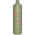 Echosline colour care shampoo Шампоан за боядисани и третирани коси 1000ml